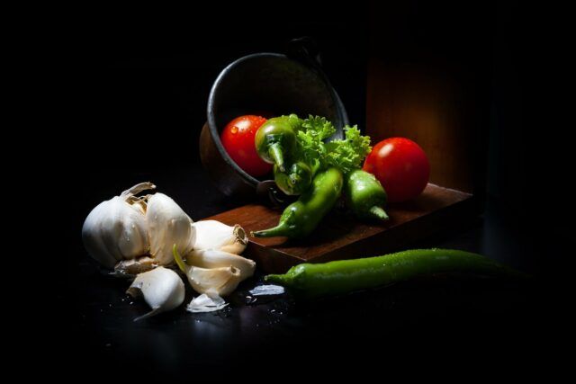 Sursa foto: Pixabay