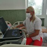 291111491_536094198207849_5364841754170513277_n