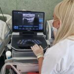 291517019_536094188207850_2160122166754154166_n