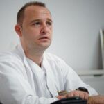 Dr-Florin-Rosu-manager-Spitalul-de-Boli-Infectioase-8-1200×753