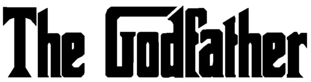 The_Godfather_movie_horizontal_logo
