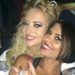 andreea-popescu-insarcinata-delia-matache-800×450