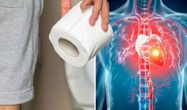 adenom de prostată la bărbați pastile cu prostatita cronică ce medicamente ajută în mod eficient