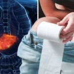 Horoscop RUNE 12-18 august. Mihai Voropchievici dezvăluie zodia care primește bani și cadouri