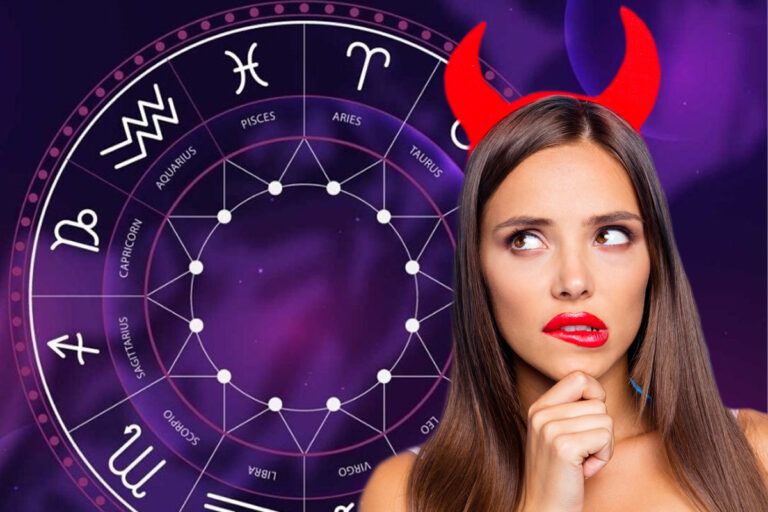 Cele mai infidele zodii. Nu reușeșec să se abțină de la aventurile amoroase secrete