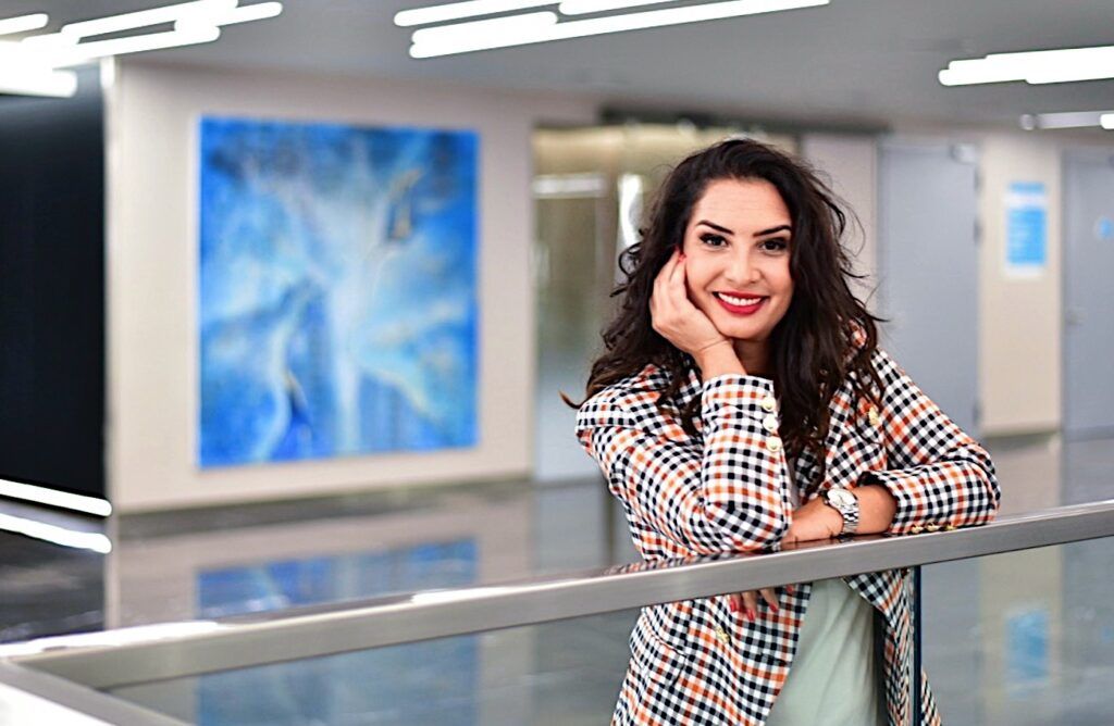 Chirurgia robotică, salvatoare în urologie! Ce trebuie să știe ...