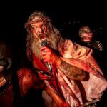 NINTCHDBPICT000766386428