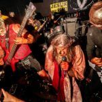 NINTCHDBPICT000766386434