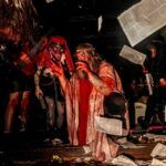 NINTCHDBPICT000766386550