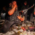 NINTCHDBPICT000766386724