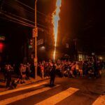 NINTCHDBPICT000766386807