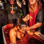 NINTCHDBPICT000766386895