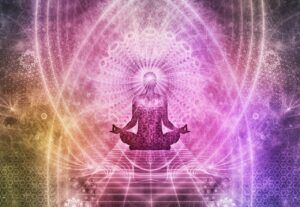 meditatie