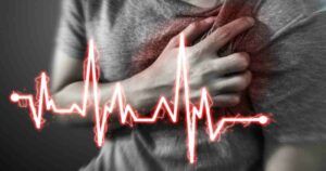 consecintele deshidratarii pentru inima