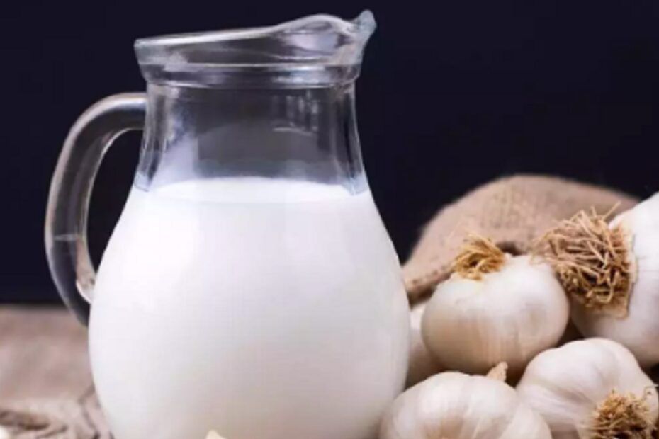 Adulții care scot laptele din alimentația copiilor greșesc