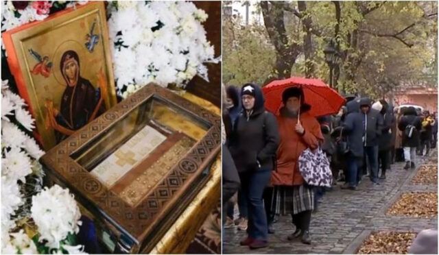 Sursa foto: Antena3CNN