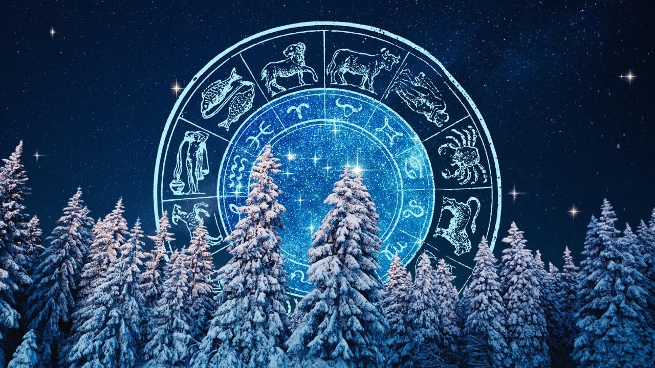 Horoscop februarie