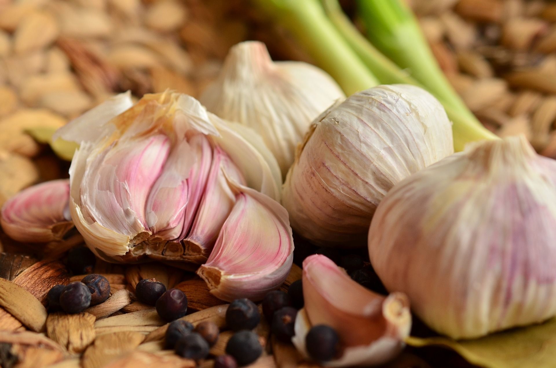 Aliment consumat de centenari