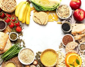 alimente care provoaca inflamatia