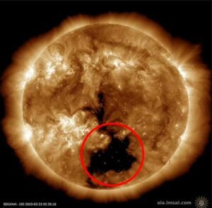 Sistem Solar