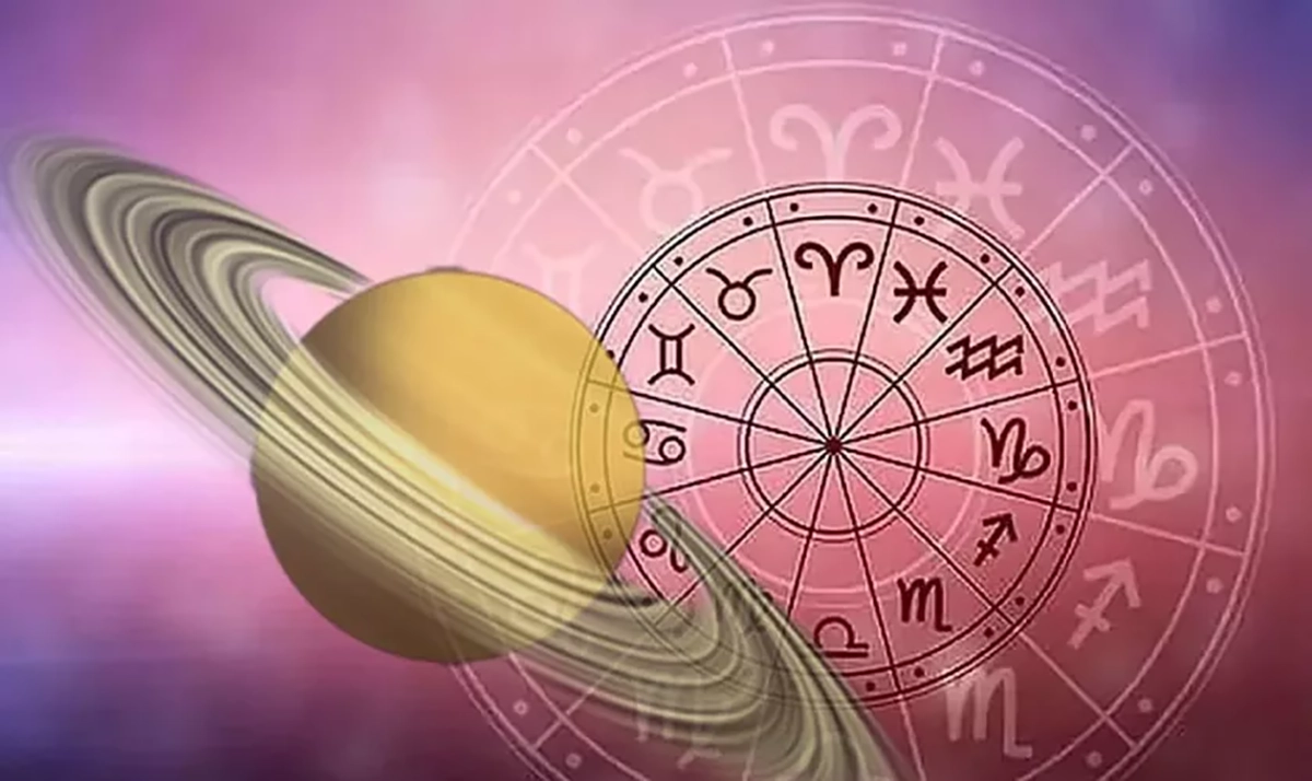 horoscop