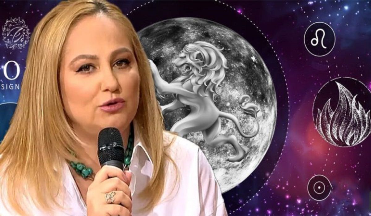 Două planete aduc noroc și belșug pentru mai multe zodii. Zodia care poate să își îndeplinească o mare dorință până pe 31 Mai