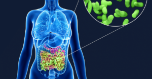 probiotic