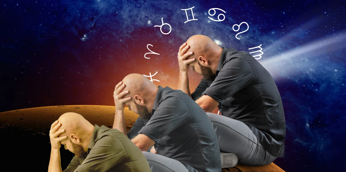 Horoscop săptămânal