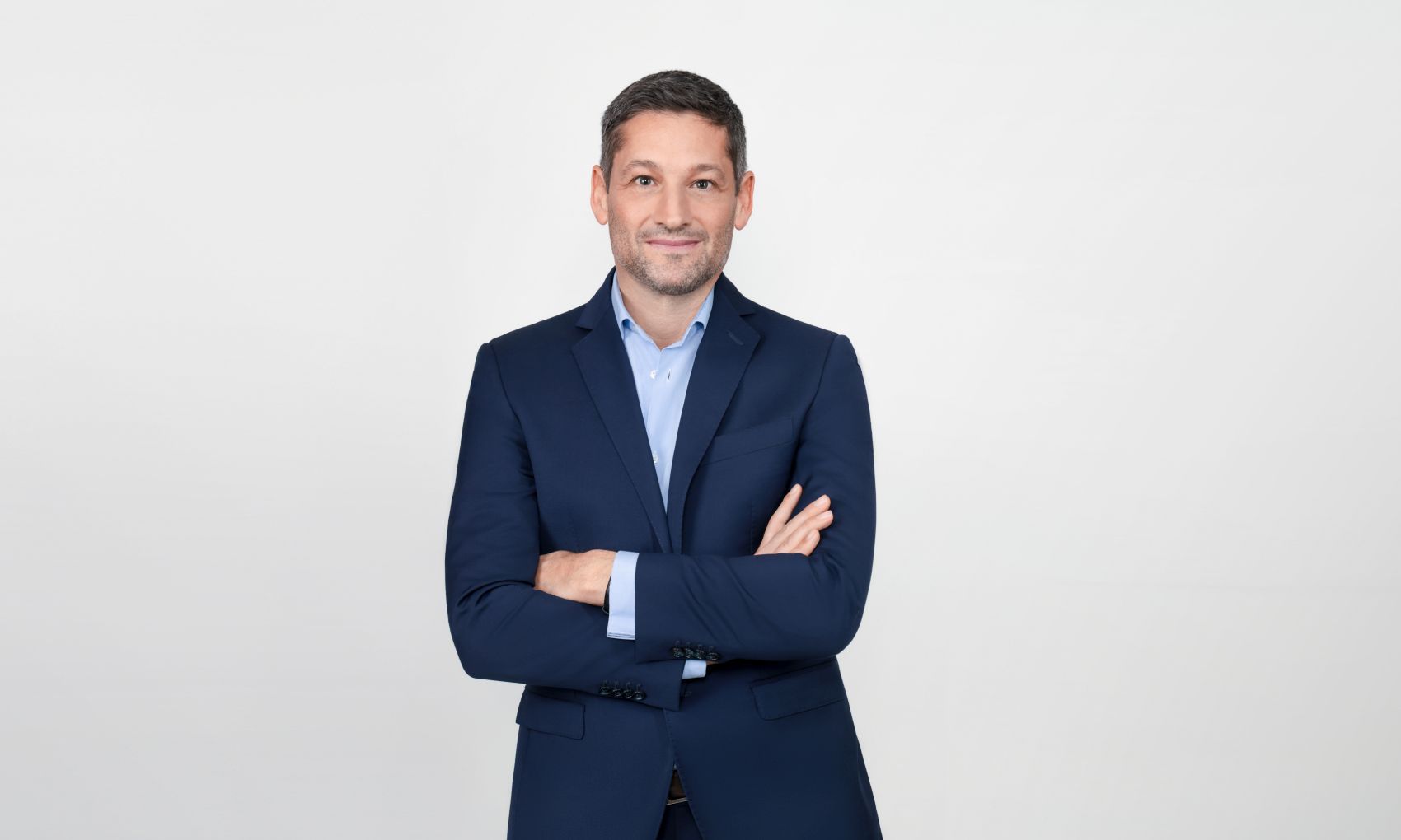 Tommaso Di Giovanni, PMI, la lansarea IQOS ILUMA în România Trebuie să