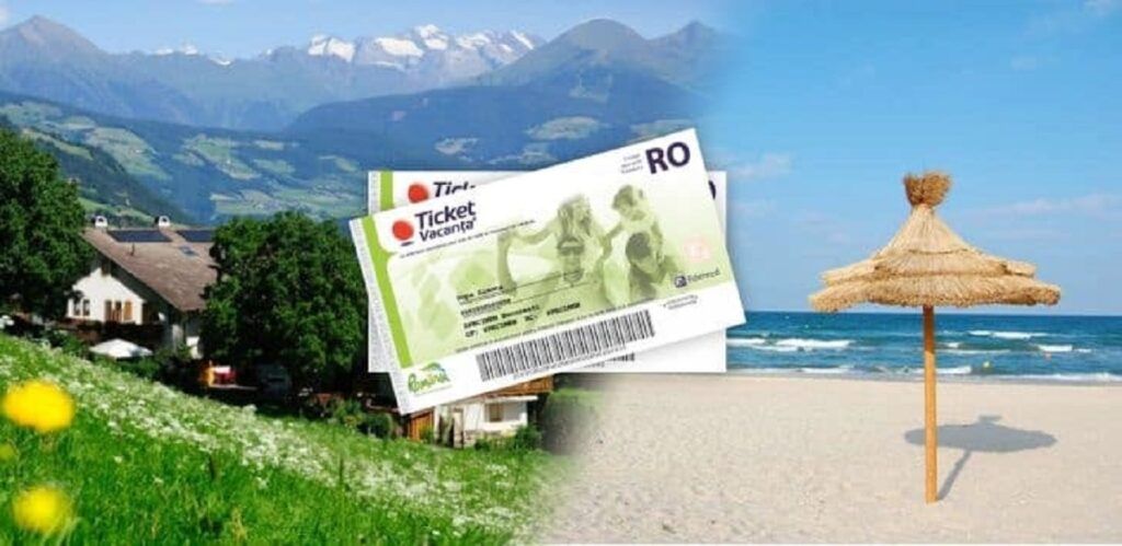 voucher