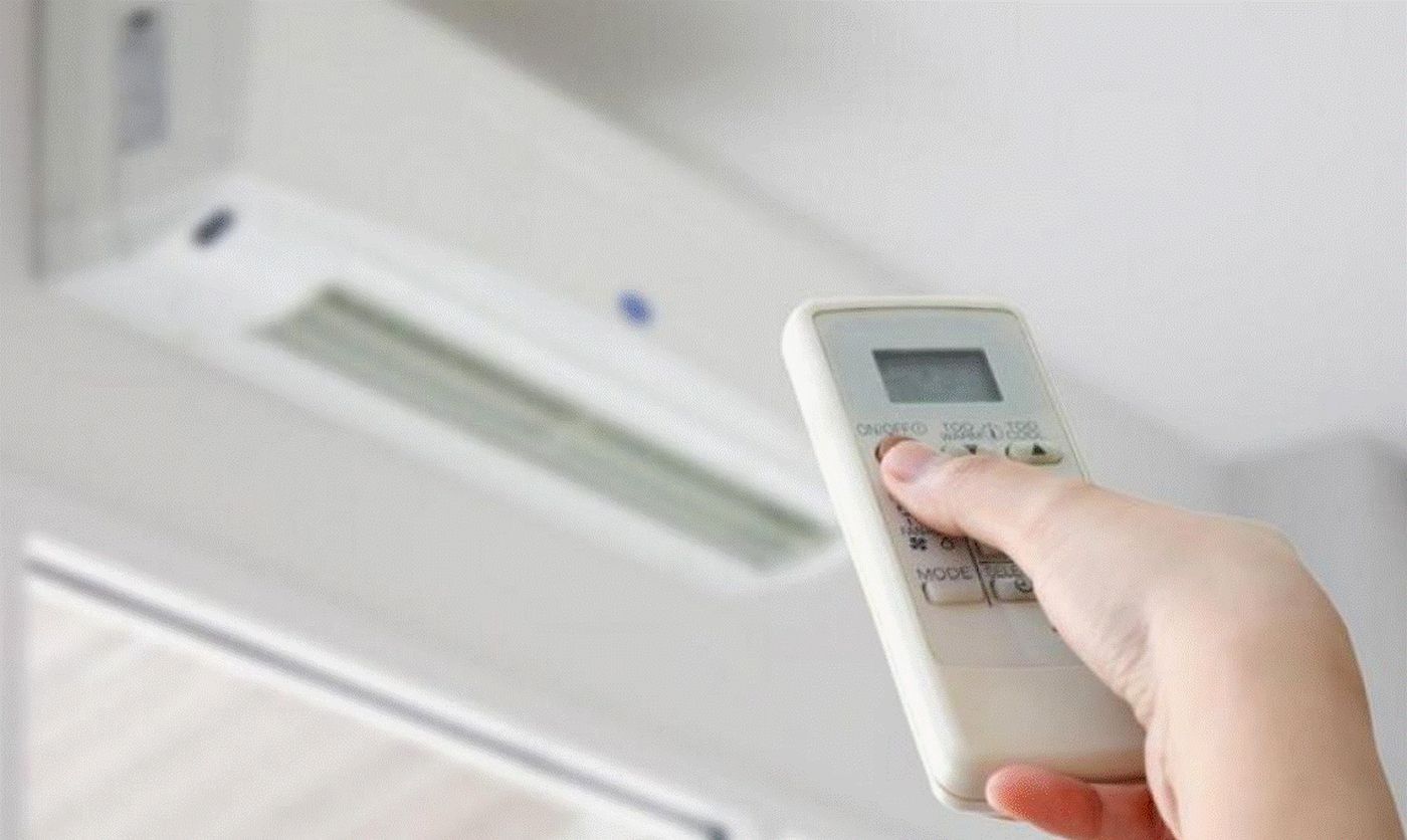 temperatura pentru noapte