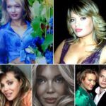 gina pistol operatii estetice