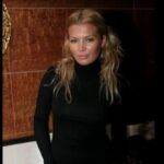 gina-pistol operatii estetice 2