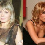 gina-pistol operatii estetice 3