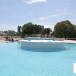 366296550_115934741596596_4248127539991258707_n