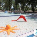 366360176_115934664929937_6314065062940541083_n