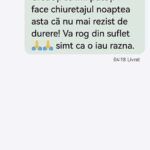 368399312_624768609813234_1354737410061332385_n