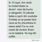 368516086_727012432769048_5332106840786676568_n