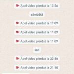 368557965_675262564488396_7686996543402064263_n