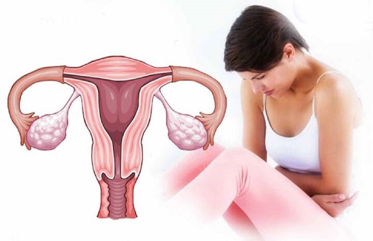 cancer de col uterin 