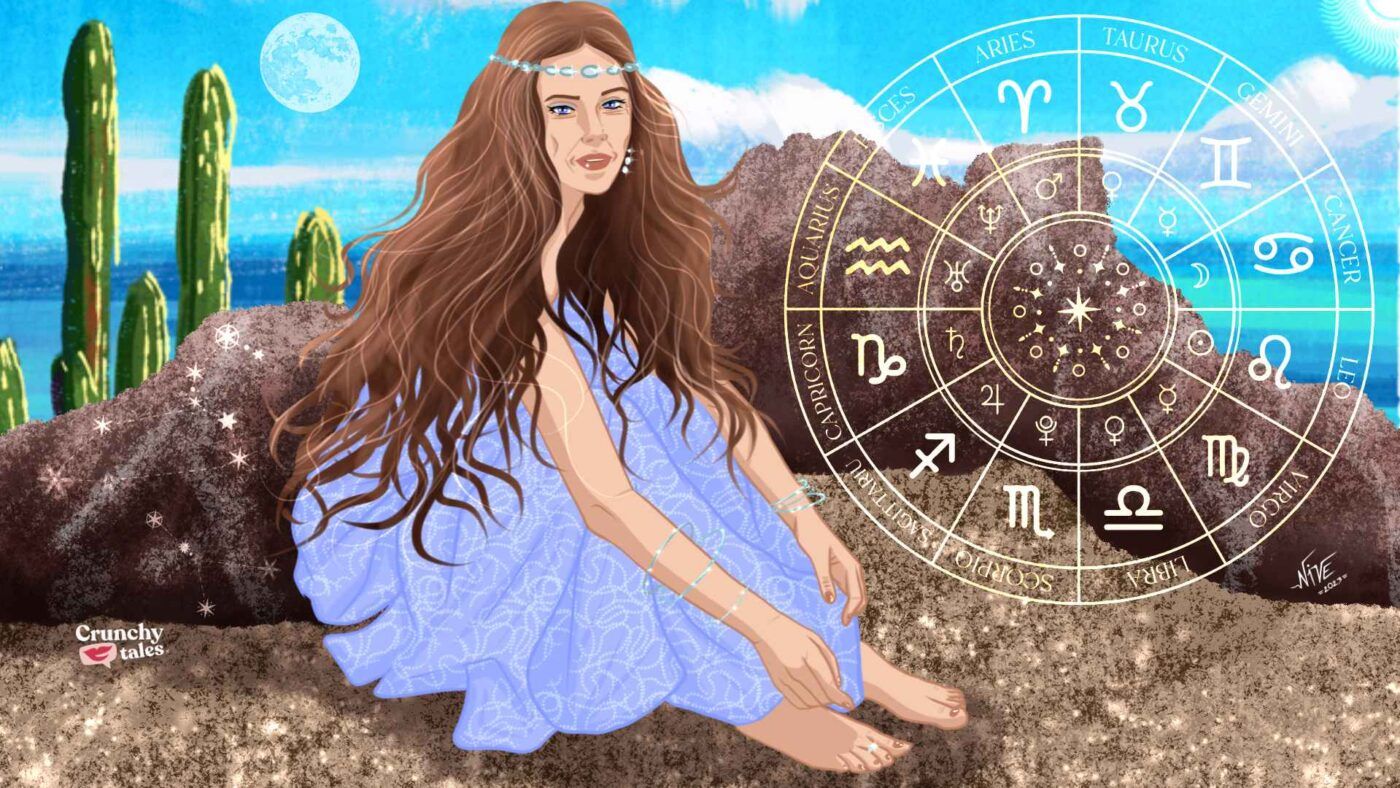 horoscop septembrie