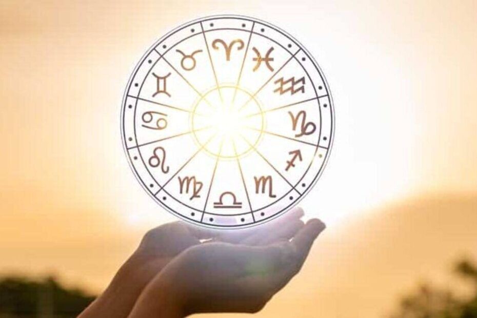 horoscop