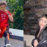 prietena lui vlad pascu tramadol