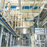 WhatsApp Image 2023-09-05 at 12.05.37 (1)