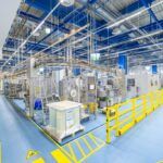 WhatsApp Image 2023-09-05 at 12.05.37