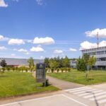 WhatsApp Image 2023-09-05 at 12.05.38 (1)