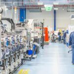 WhatsApp Image 2023-09-05 at 12.05.38