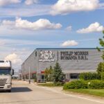 WhatsApp Image 2023-09-05 at 12.05.38 (2)