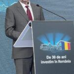 WhatsApp Image 2023-09-05 at 12.38.11