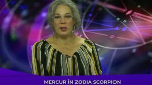 Camelia Pătrășcanu